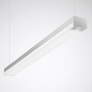 TRILUX - SFlow H3-L CDP-I 6300-840 ETDD LLWS 03