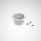 TRILUX - Einbaubox f Punktausl 3PH NO XTSA71-3 01