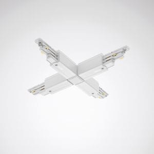 TRILUX - X-Verb 3PH 01 NO XTS38-3