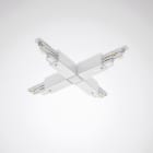 TRILUX - X-Verb 3PH 01 NO XTS38-3