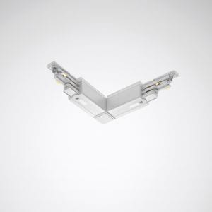 TRILUX - L-Verb DALI 3PH 01 NO XTSC634-3