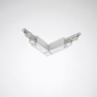 TRILUX - L-Verb DALI 3PH 01 NO XTSC634-3