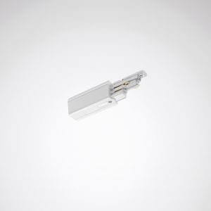 TRILUX - Einsp DALI 3PH NO XTSC612-1 D0