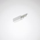 TRILUX - Einsp DALI 3PH NO XTSC612-1 D0