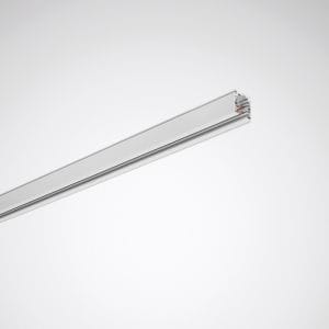 TRILUX - StromschAB 3PH 1m NO XTS4100-3 01