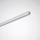 TRILUX - StromschAB 3PH 1m NO XTS4100-3 01