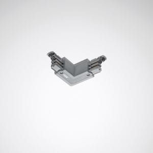 TRILUX - L-Verb 3PH D0 NO XTS35-1