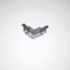 TRILUX - L-Verb 3PH D0 NO XTS35-1