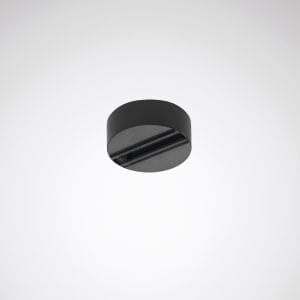 TRILUX - Punktauslass AB 3PH NO GA70-2 05
