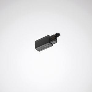 TRILUX - Einsp 3PH NO XTS11-2 05