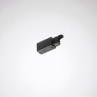 TRILUX - Einsp 3PH NO XTS11-2 05