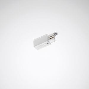 TRILUX - Einsp 3PH NO XTS12-3 01