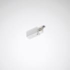 TRILUX - Einsp 3PH NO XTS12-3 01