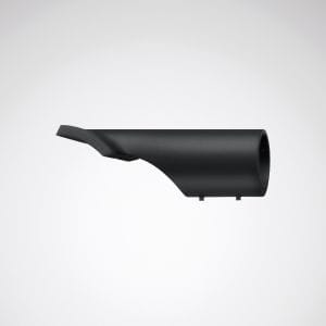 TRILUX - Jovie A Z MB D60 05