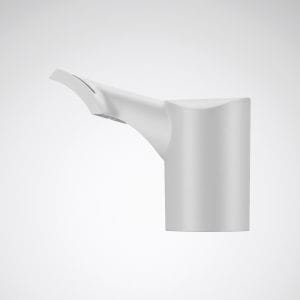 TRILUX - Jovie Z MB D76 23