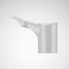 TRILUX - Jovie Z MB D76 23