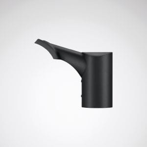TRILUX - Jovie Z MB D60 05