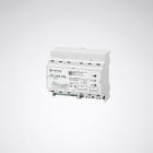 TRILUX - LiveLink LAN DR