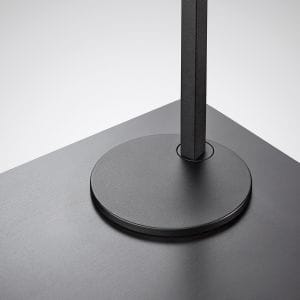TRILUX - Cultega T FP 05