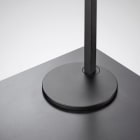 TRILUX - Cultega T FP 05