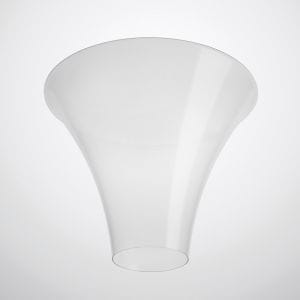 TRILUX - Wanne LTX KT transluzent Ersatz