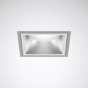 TRILUX - SNS QC7 MRVFL-19 26-840 ETDD 03