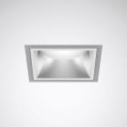 TRILUX - SNS QC7 MRVFL-19 26-840 ETDD 03