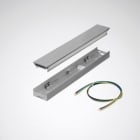 TRILUX - SFlow D-L B L560 03