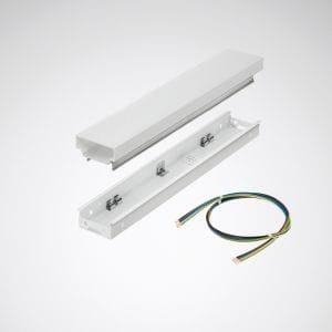 TRILUX - SFlow C-L B-H L560 01