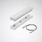TRILUX - SFlow C-L B L560 01