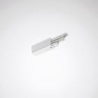 TRILUX - Einsp DALI 3PH NO XTSC612-3 01