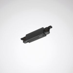 TRILUX - Mitteleinsp 3PH NO XTS14-2 05