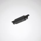 TRILUX - Mitteleinsp 3PH NO XTS14-2 05