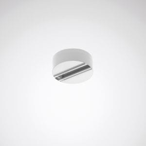 TRILUX - Punktauslass AB 3PH NO GA70-3 01