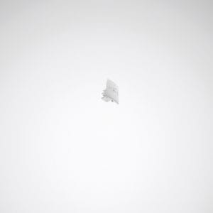TRILUX - Endk 3PH NO XTS41-3 01
