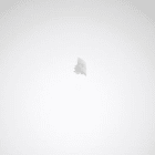 TRILUX - Endk 3PH NO XTS41-3 01