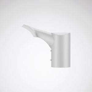 TRILUX - Jovie Z MB D60 23