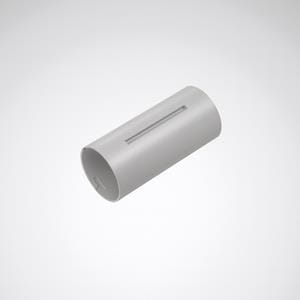 TRILUX - Tugra LME DMR 130 23