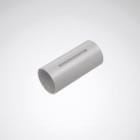 TRILUX - Tugra LME DMR 130 PC 23