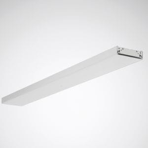 TRILUX - Opendo H-L BL L150 01 +CO2