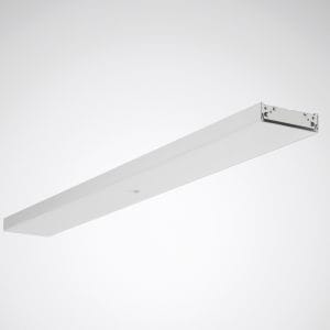 TRILUX - Opendo D-L BL L150 01 +LLWS