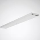TRILUX - Opendo D-L BL L150 01 +LLWS