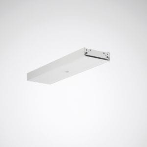 TRILUX - Opendo H-L BL L75 01 +LLWS