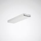TRILUX - Opendo D-L BL L75 01