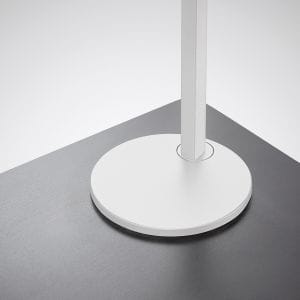 TRILUX - Cultega T FP 01