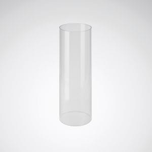 TRILUX - Wanne 8841LS Ersatz