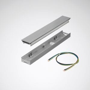 TRILUX - SFlow H-L B L560 03