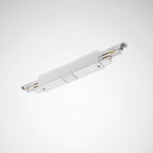 TRILUX - Mitteleinsp DALI 3PH NO XTSC614-3 01