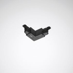 TRILUX - L-Verb 3PH 05 NO XTS34-2