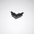 TRILUX - L-Verb 3PH 05 NO XTS34-2